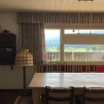 Apartment Specious 72m2, For 6pers, Pool In-house , Table Tennis, Biking, Nature