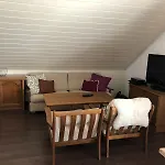 Specious 72m2, For 6pers, Pool In-house , Table Tennis, Biking, Nature Reith (Salzkammergut)