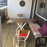 Specious 72m2, For 6pers, Pool In-house , Table Tennis, Biking, Nature Apartment *