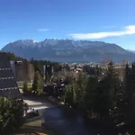 Specious 72m2, For 6pers, Pool In-house , Table Tennis, Biking, Nature Apartment *