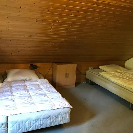 Big 72m2, For 6pers, Pool In-house, Biking, Table Tennis, Mountain Tours,nature Reith (Salzkammergut)
