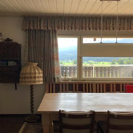 Appartamento Specious 72m2, For 6pers, Pool In-house , Table Tennis, Biking, Nature