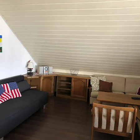 Big Apartment, 72m2, Still Good Skiing , Swimming Pool Inhouse , Table Tennis, Therme * Reith (Salzkammergut)