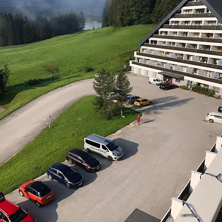 Big Apartment, 72m2, Nature Paradise, Swiming Pool, Table Tennis, Therme