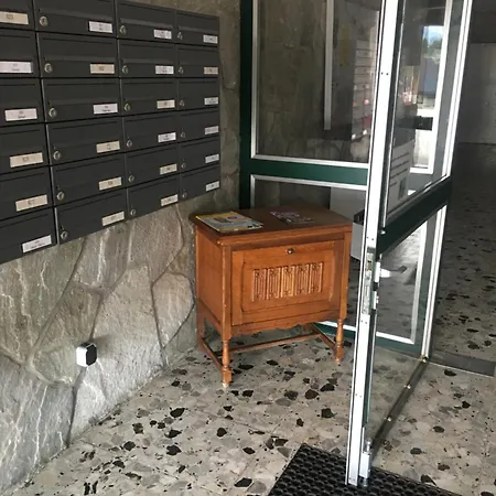 Appartement Big Apartment, 72m2, Nature Paradise, Swiming Pool, Table Tennis, Therme Reith (Salzkammergut)