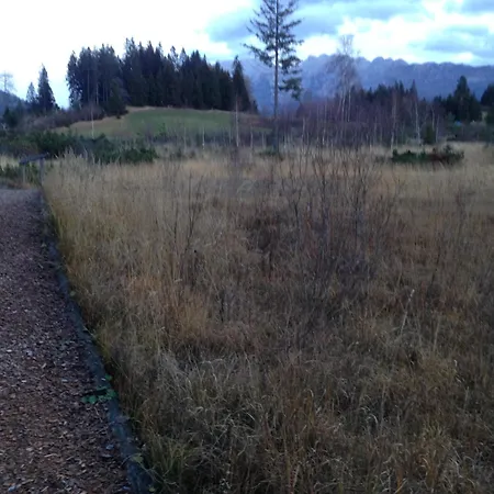 Big 72m2, For 6pers, Pool In-house, Biking, Table Tennis, Mountain Tours,nature Reith (Salzkammergut)