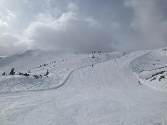 Apartment Big Apartment, 72m2, Nature Paradise, Swiming Pool, Table Tennis, Therme Reith (Salzkammergut)