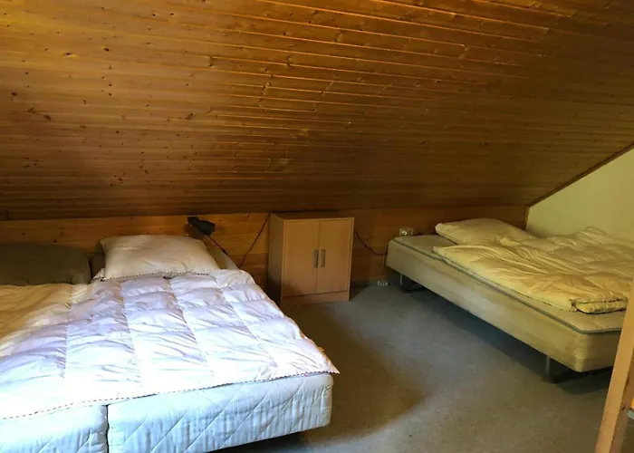 Big Apartment, 72m2, Nature Paradise, Swiming Pool, Table Tennis, Therme Reith (Salzkammergut)