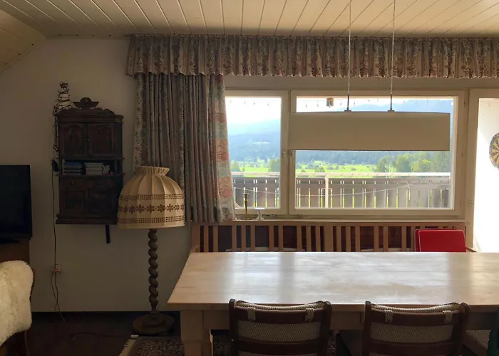 Apartment Big Apartment, 72m2, Nature Paradise, Swiming Pool, Table Tennis, Therme