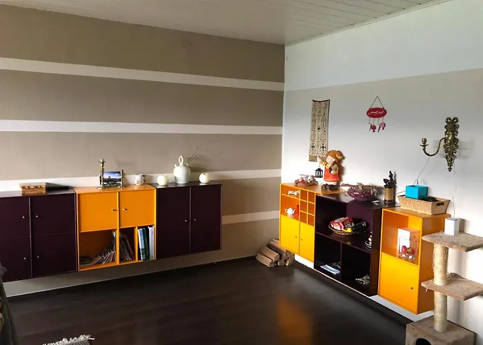 Apartment Big Apartment, 72m2, Nature Paradise, Swiming Pool, Table Tennis, Therme