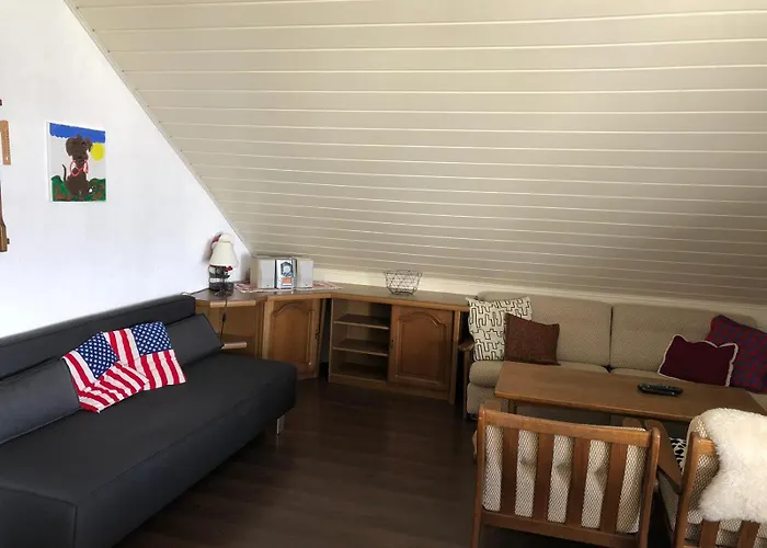 Big Apartment, 72m2, Still Good Skiing , Swimming Pool Inhouse , Table Tennis, Therme * Reith (Salzkammergut)