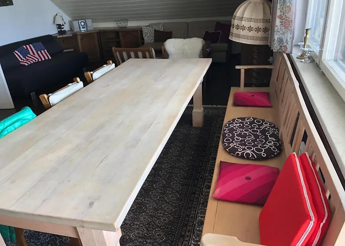 Apartment Big Apartment, 72m2, Nature Paradise, Swiming Pool, Table Tennis, Therme