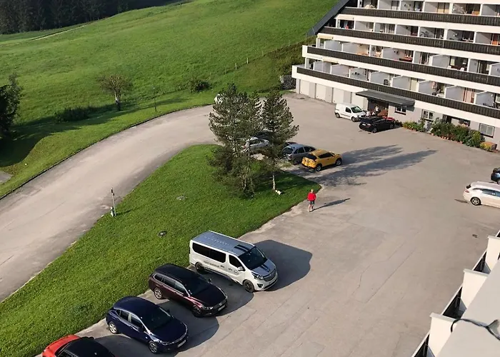 Big Apartment, 72m2, Nature Paradise, Swiming Pool, Table Tennis, Therme