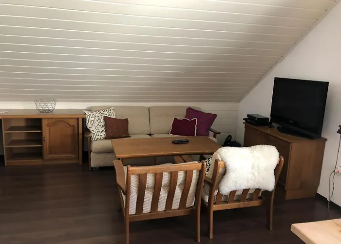 Big Apartment, 72m2, Nature Paradise, Swiming Pool, Table Tennis, Therme Reith (Salzkammergut)