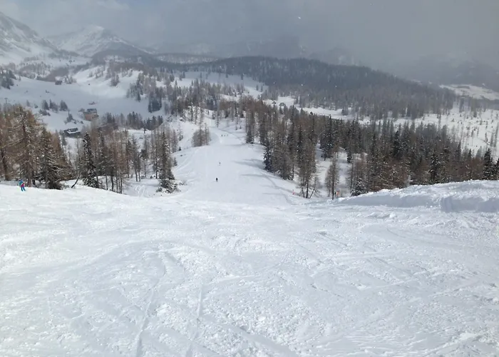 Apartment Big Apartment, 72m2, Nature Paradise, Swiming Pool, Table Tennis, Therme